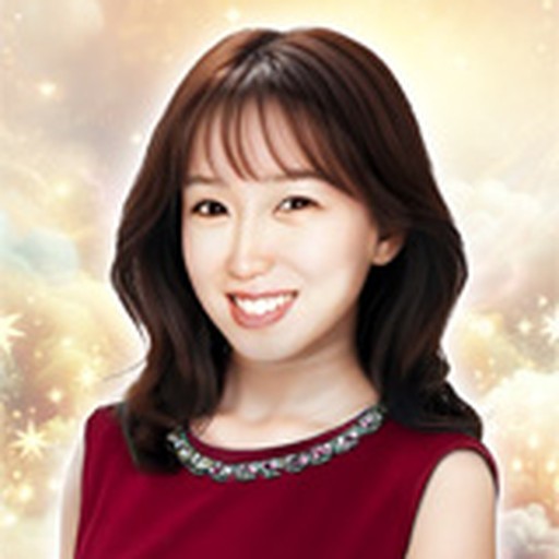 璃桜