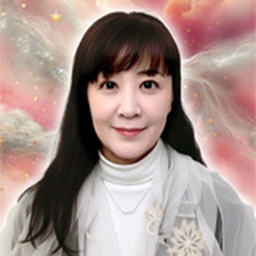 真羽