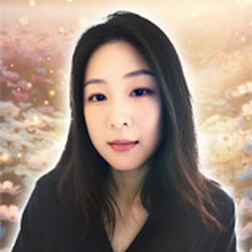 美月 結良