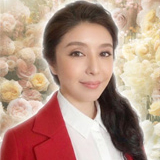 翠恋