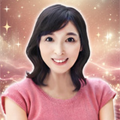 金剛寺 エレナ