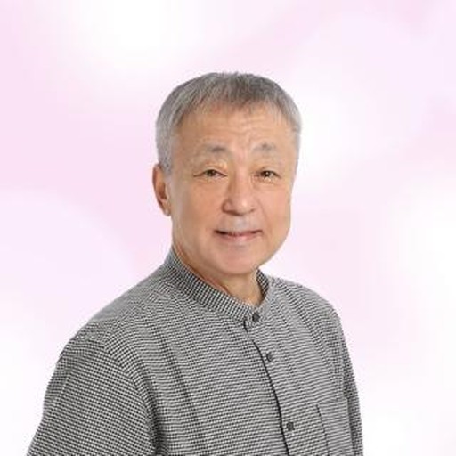 Gran龍生