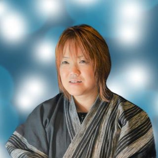 Kyono