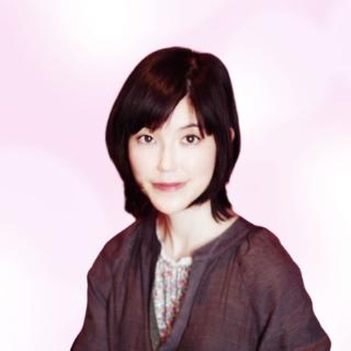 MAYUMILI