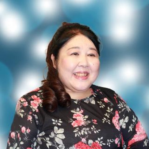 Mahiro