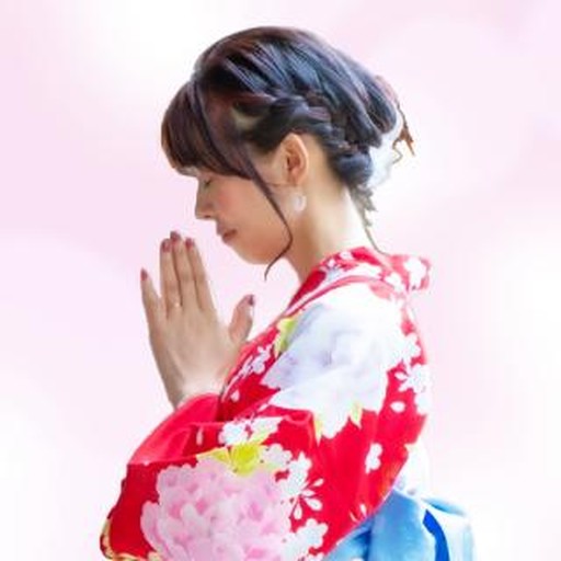 lala優衣