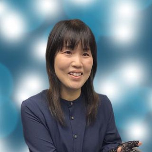 うらら
