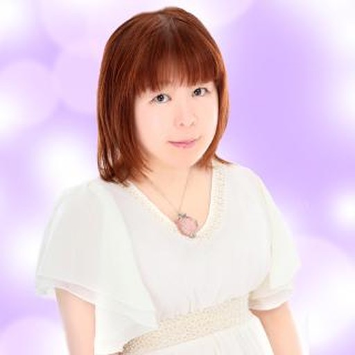 くるみ