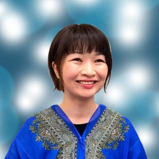 つばさ