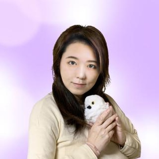 のあか
