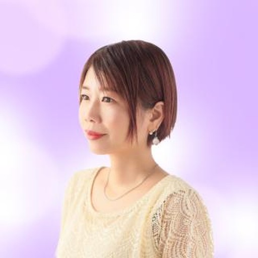 ののわ