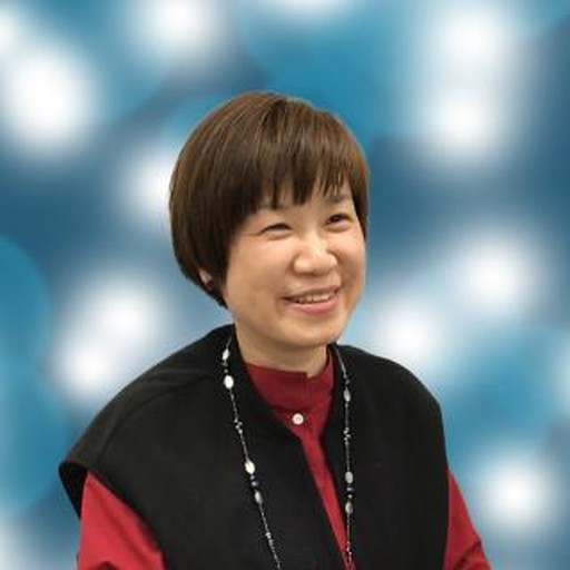 のみち