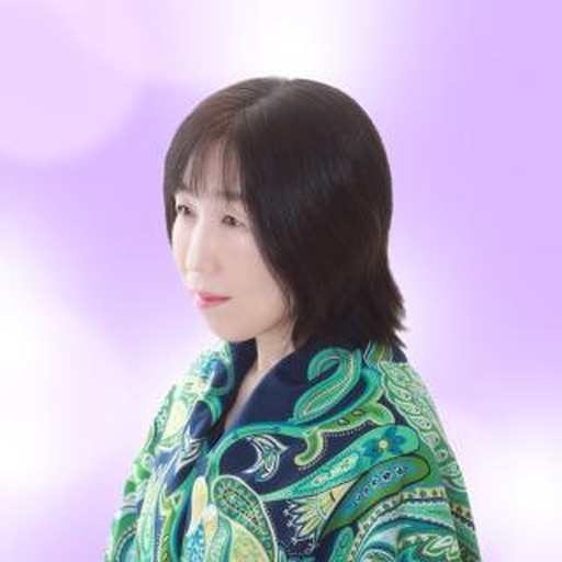 はるの