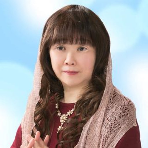 まつり
