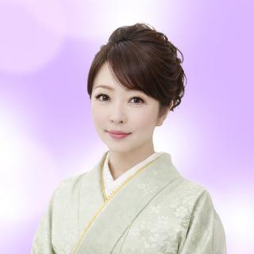 みつ子