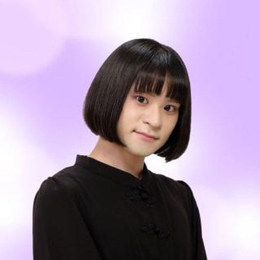 もの。