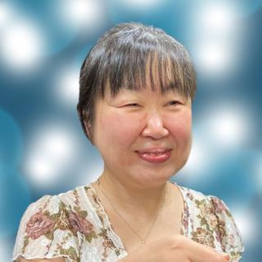 ゆきうさ