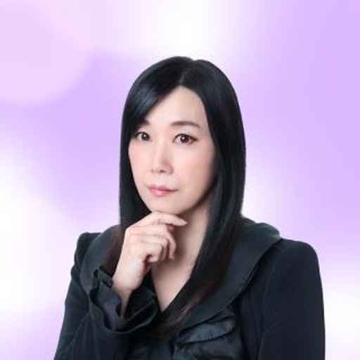 ゆきは
