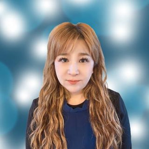りねん