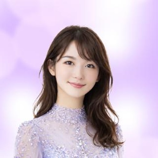 るねは