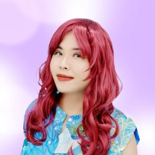 アポロ・ルージュ