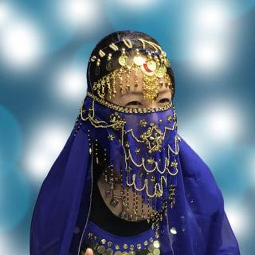 アメリア