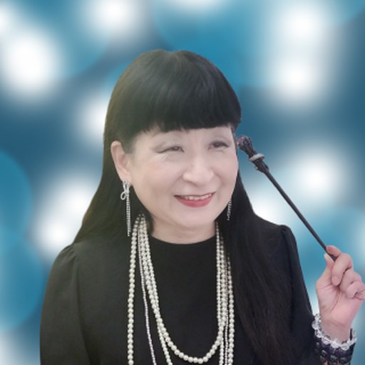 エビネ
