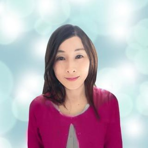 ステラ・マリス