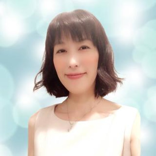 ソフィア