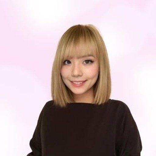 ダーマ