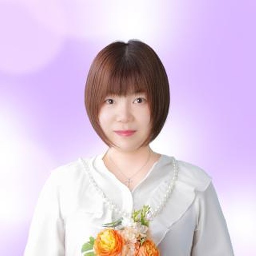 ハッピー優花
