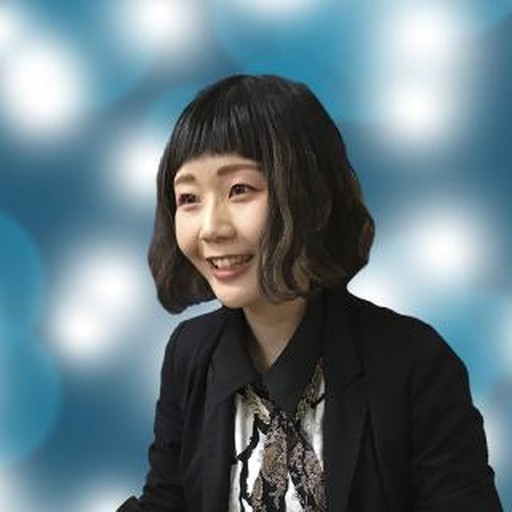 プロテア