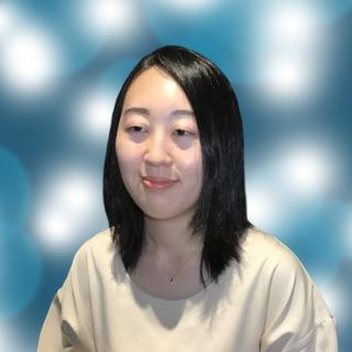 ペリドット