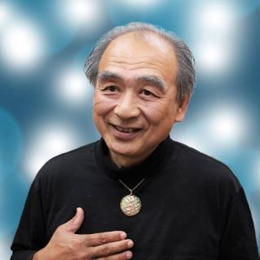 ボイジャー