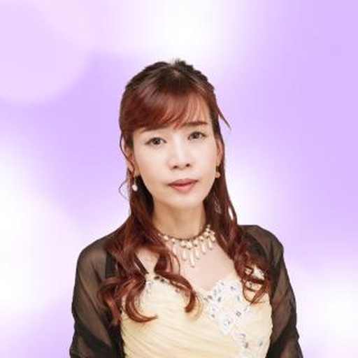ムスヒ