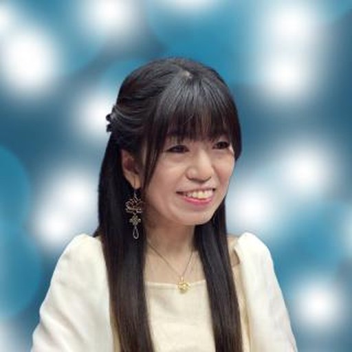 メオ