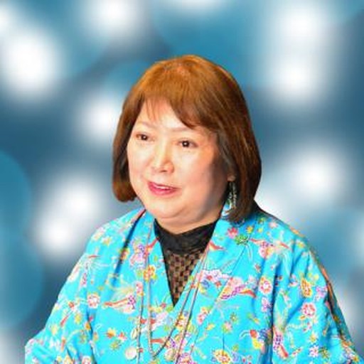 メリア