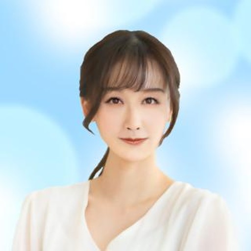 メルシー