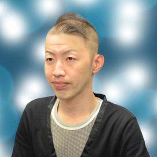 ヨクト