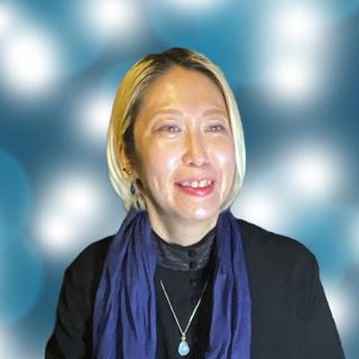 ライト
