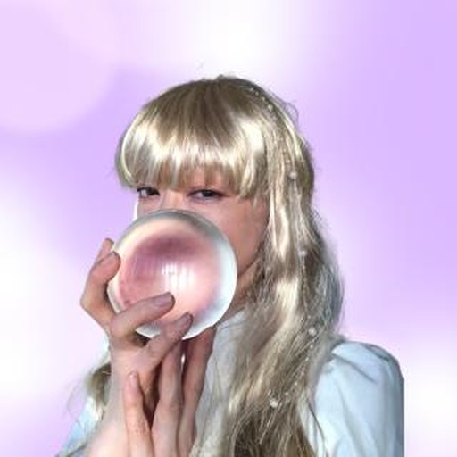 ルネ