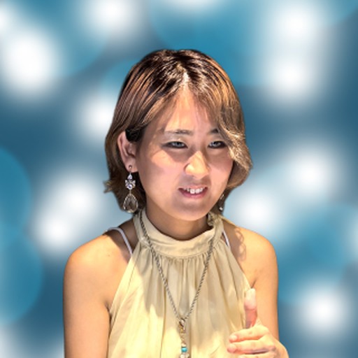 ルーシャ