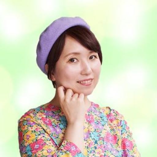 ロザリン
