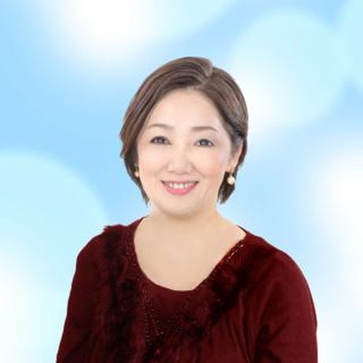 一寧