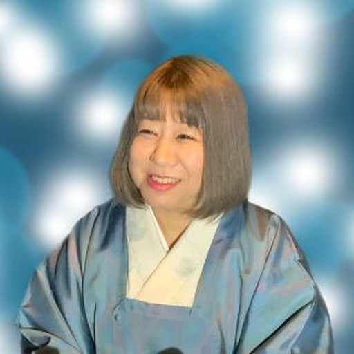 七十八