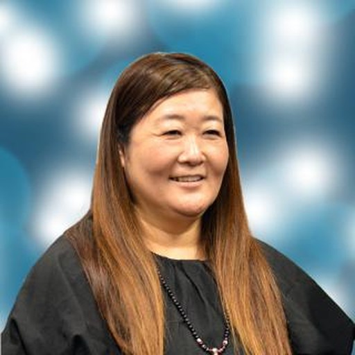 万