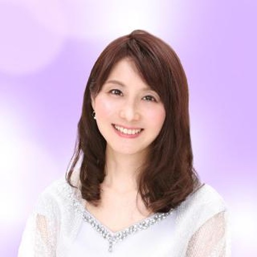 万桜