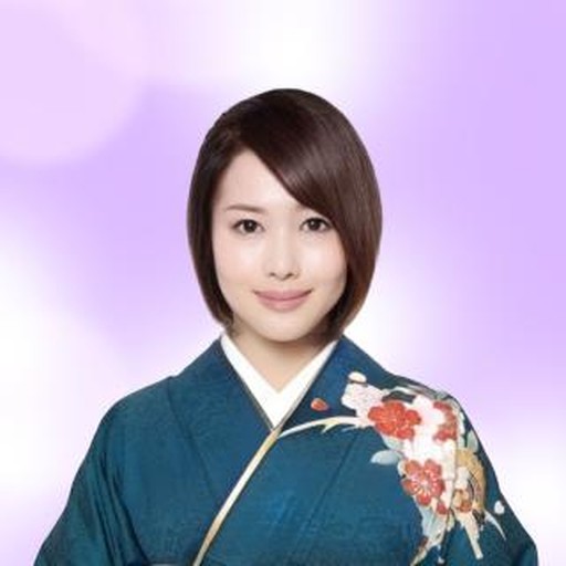 万鈴