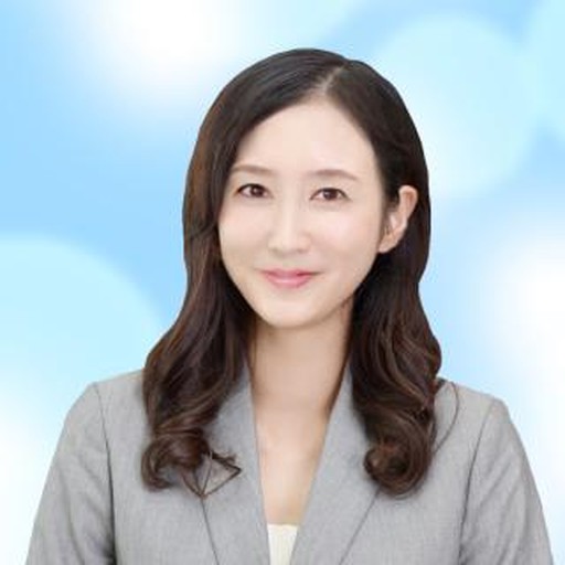 三雲海