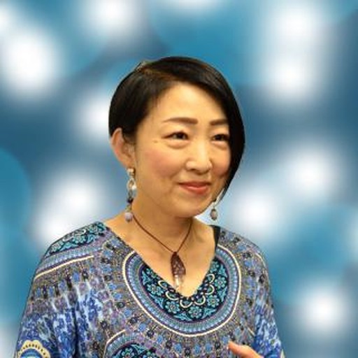 二月ラオン